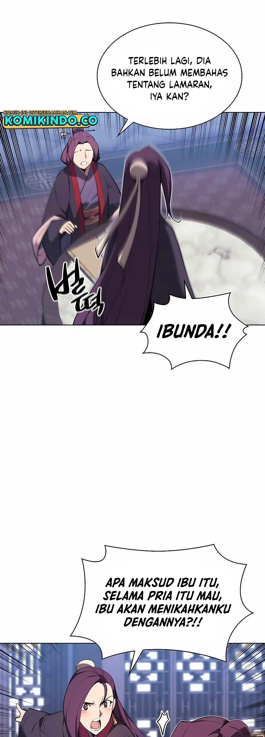 Chapter 41 - halaman 21
