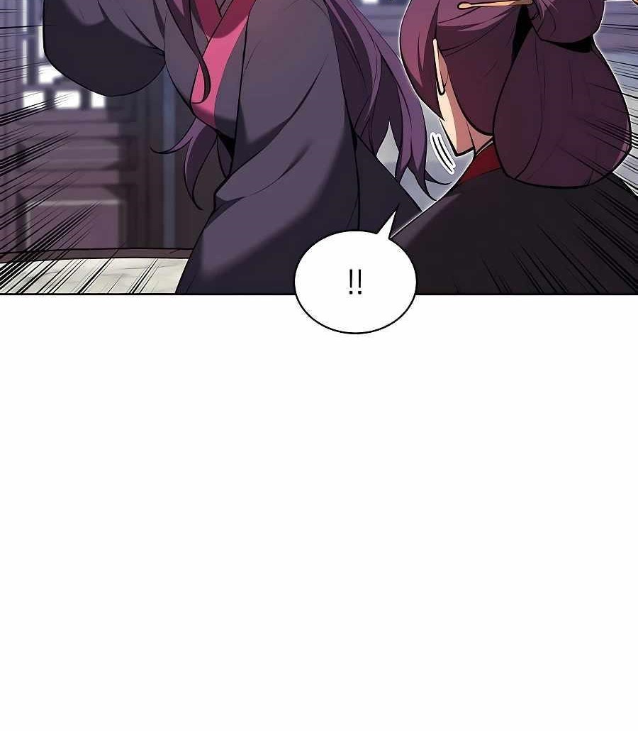 Chapter 41 - halaman 22