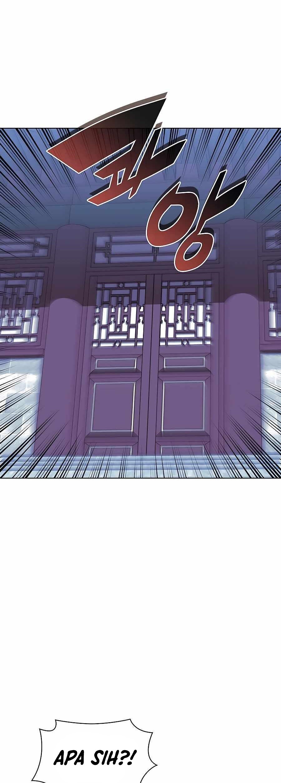 Chapter 41 - halaman 28
