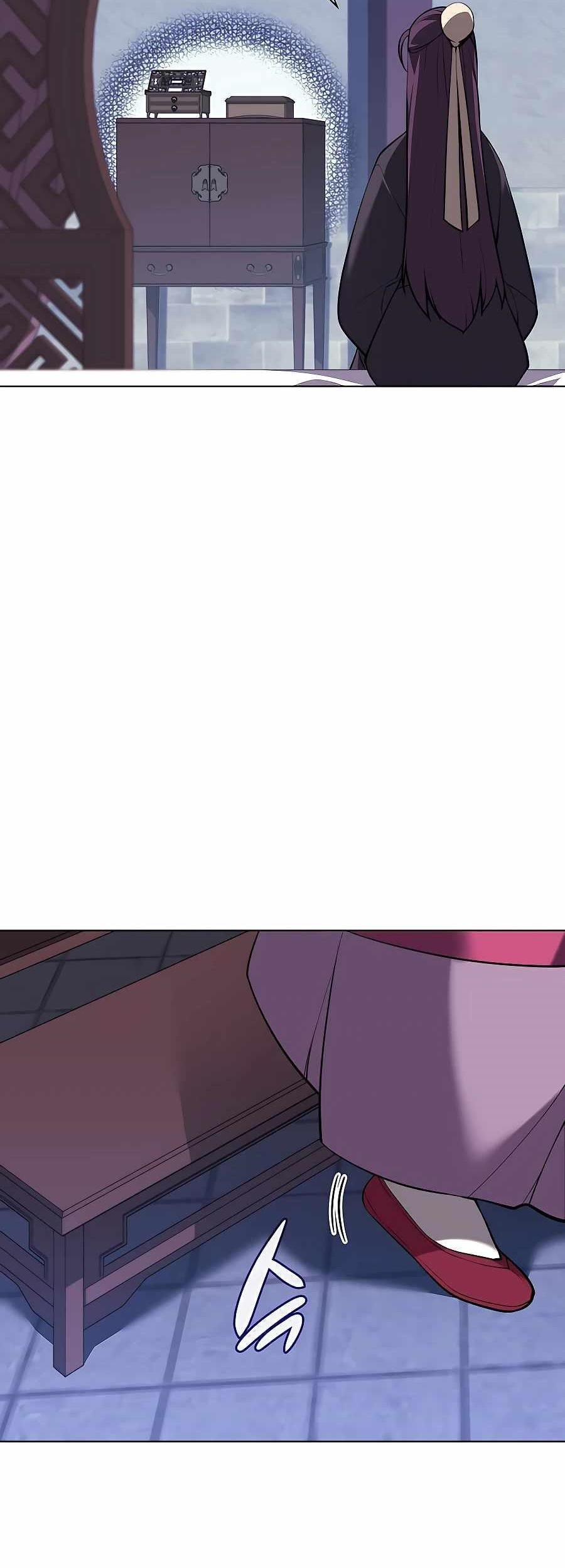 Chapter 41 - halaman 32