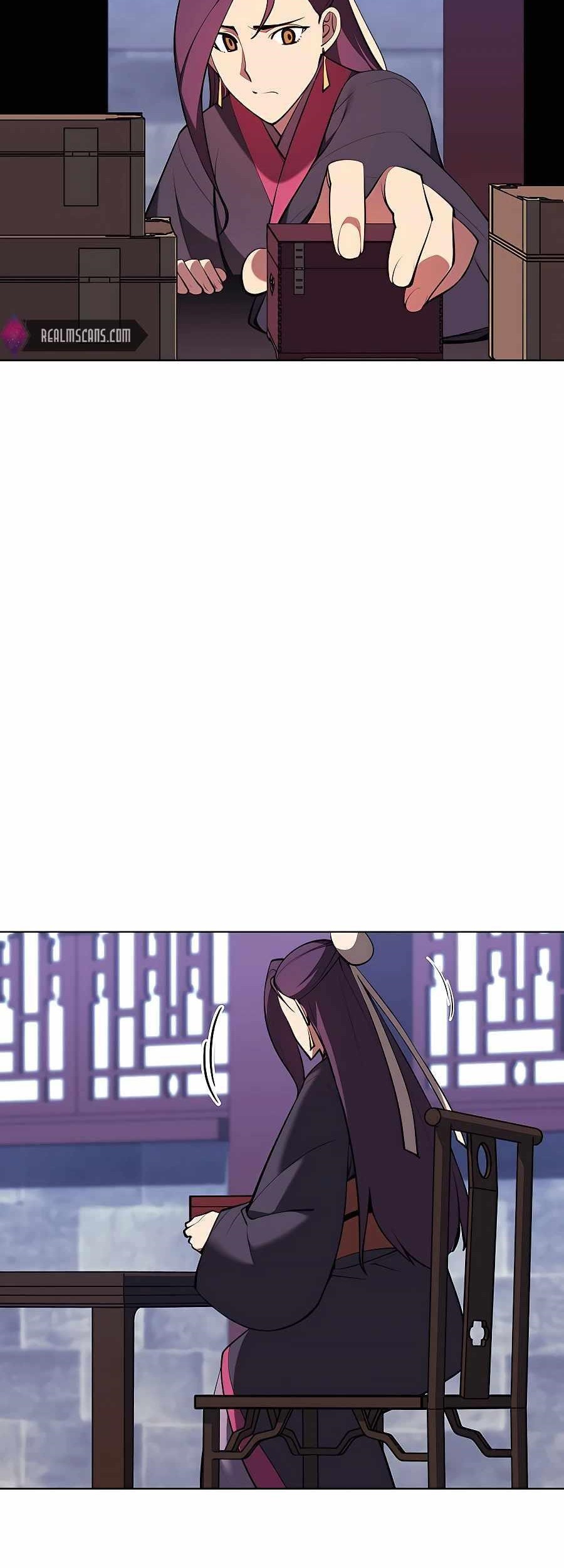 Chapter 41 - halaman 34