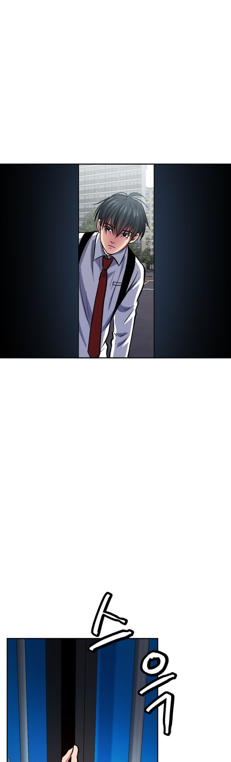Chapter 5 - halaman 51