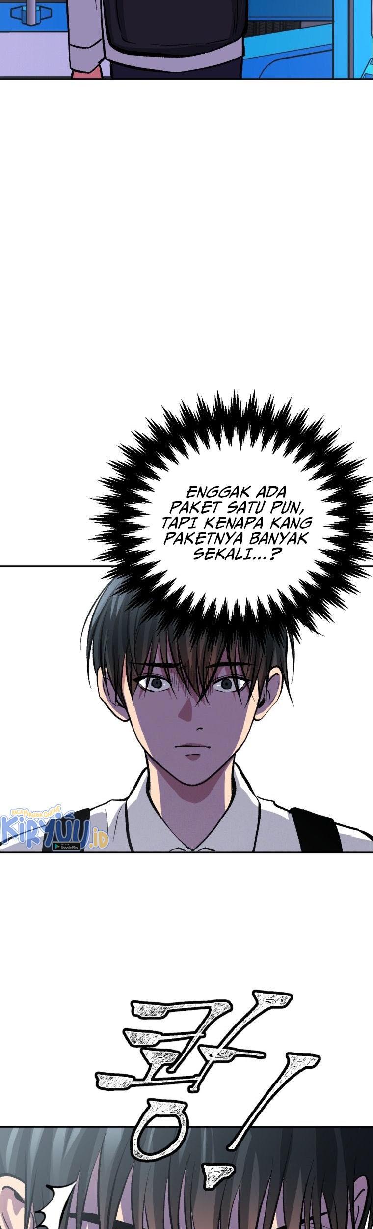 Chapter 5 - halaman 53