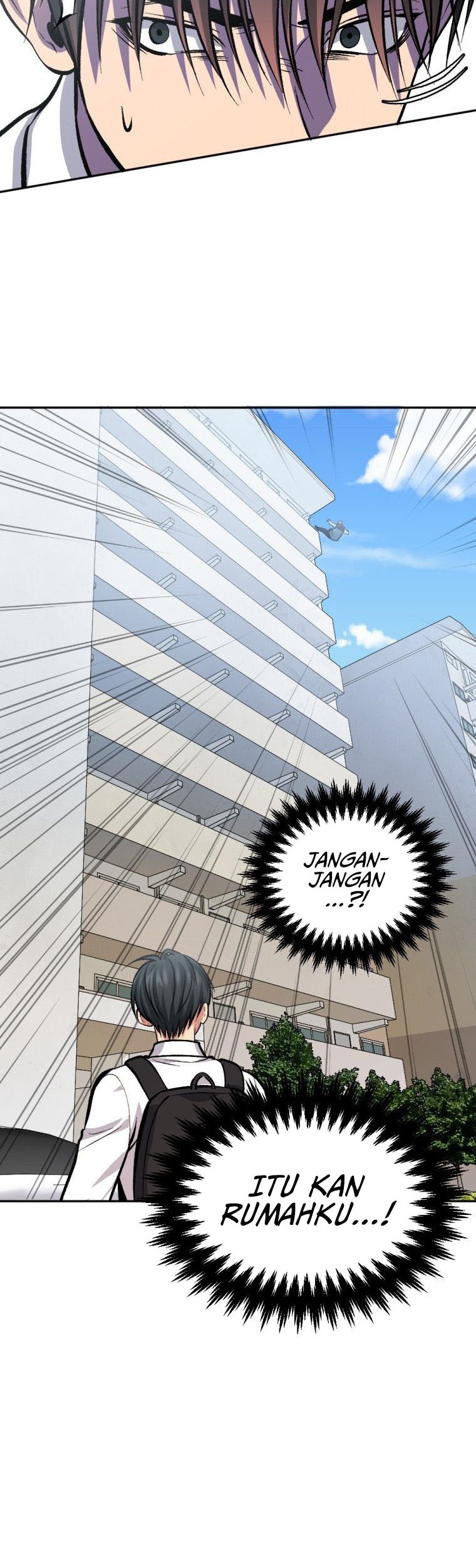 Chapter 5 - halaman 54