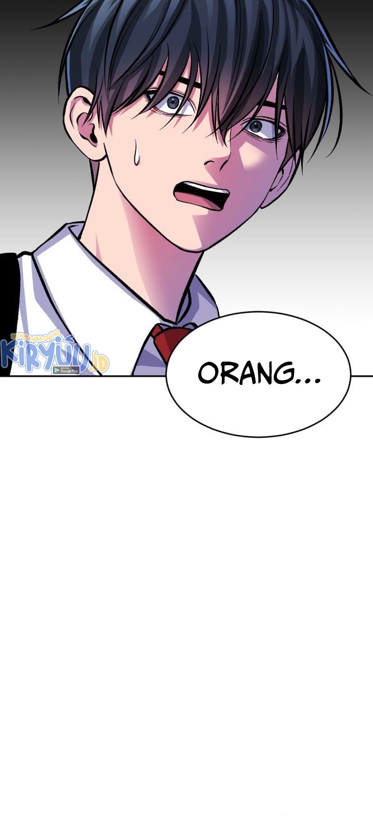 Chapter 5 - halaman 58
