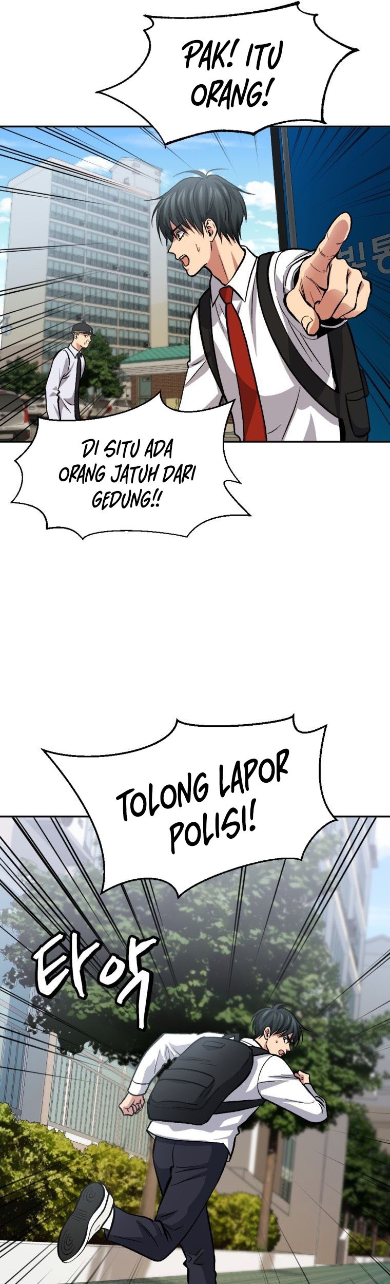Chapter 5 - halaman 59