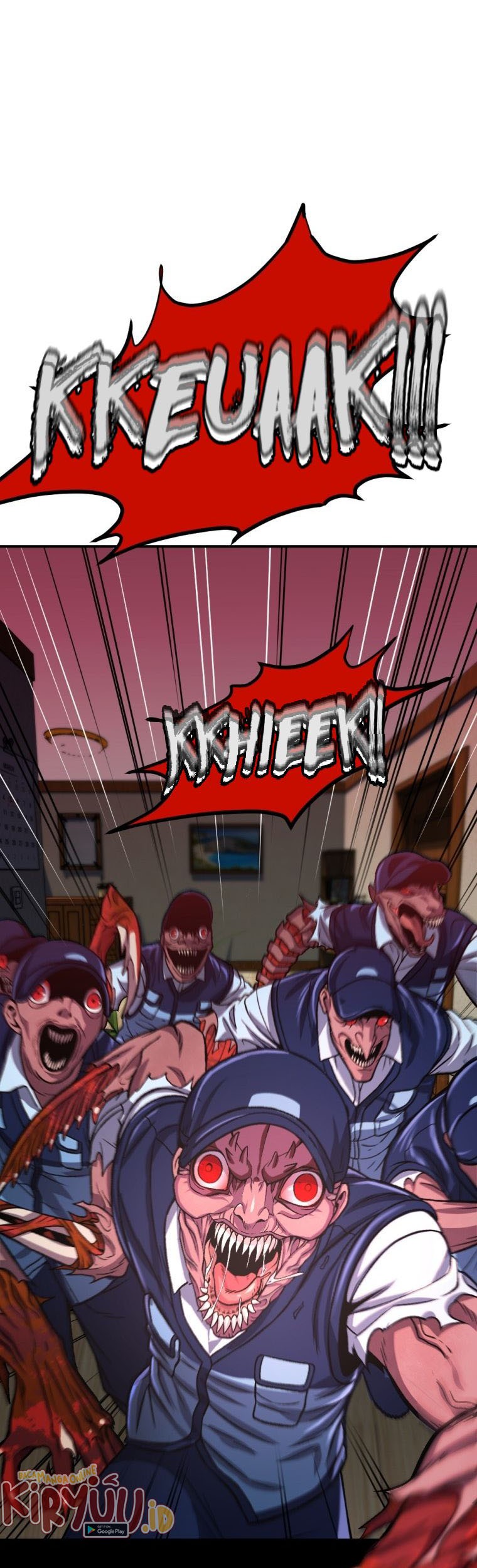 Chapter 5 - halaman 65