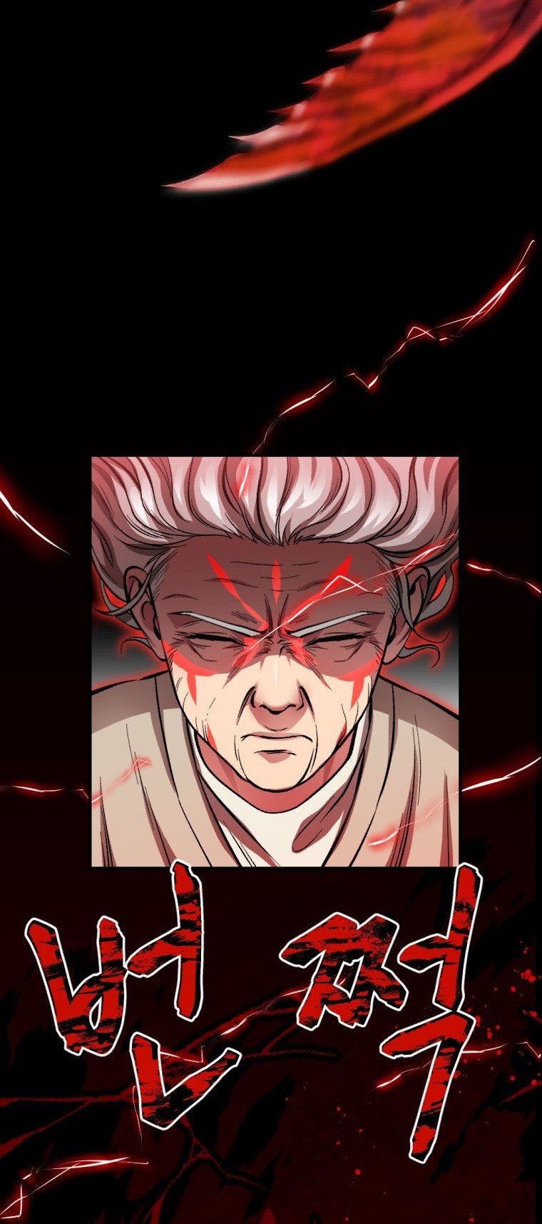 Chapter 5 - halaman 66