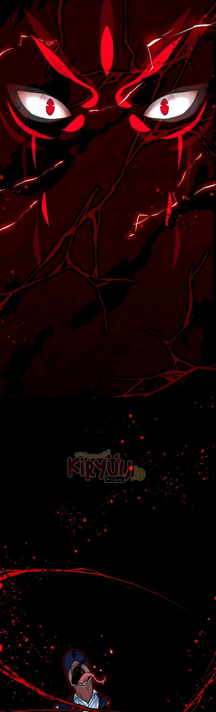 Chapter 5 - halaman 67