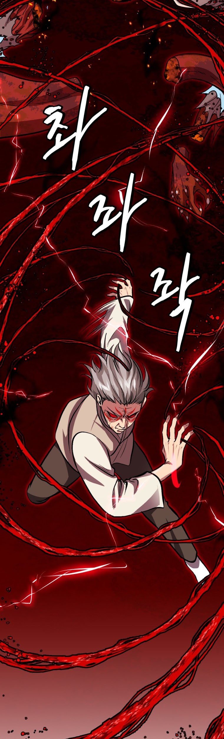 Chapter 5 - halaman 69