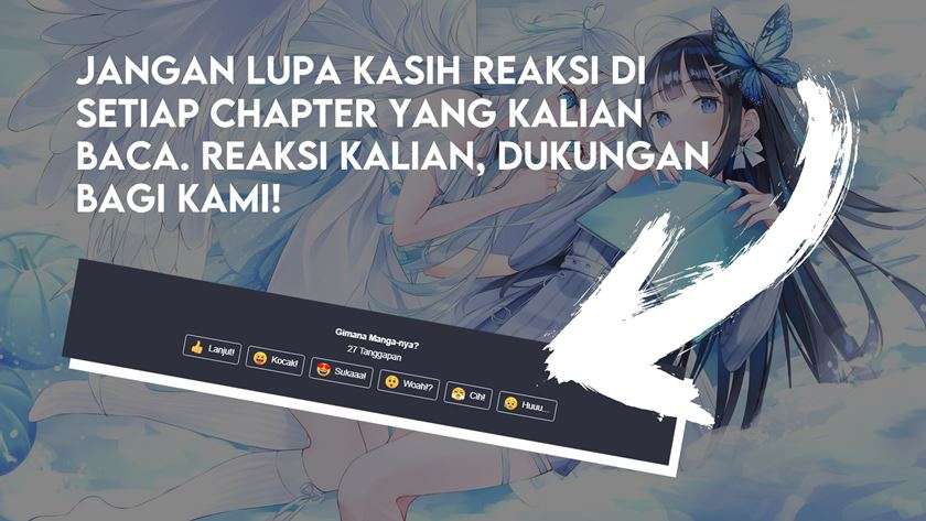 Chapter .1 - halaman 7