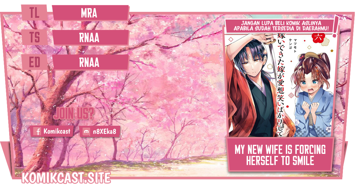 Chapter 67 - halaman 2