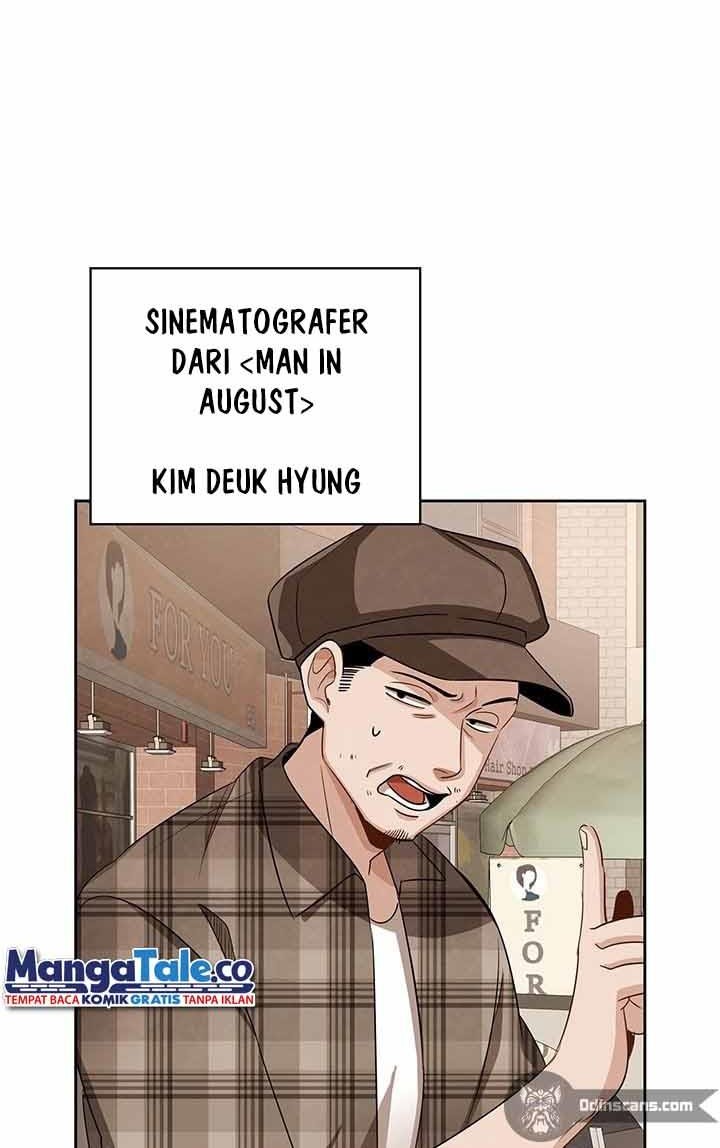 Chapter 8 - halaman 49