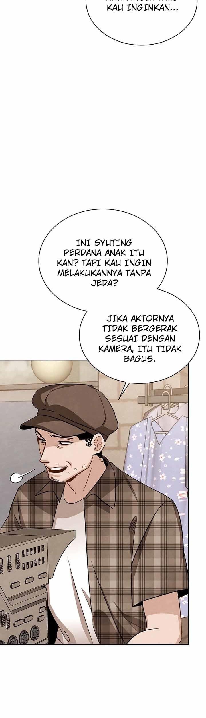 Chapter 8 - halaman 51