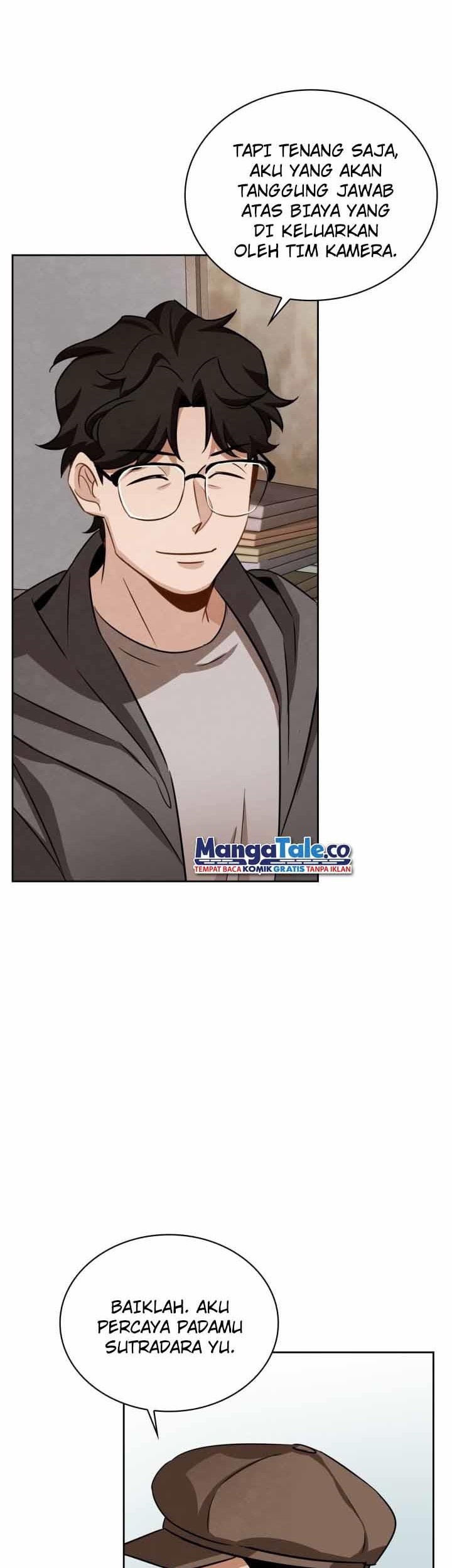 Chapter 8 - halaman 54