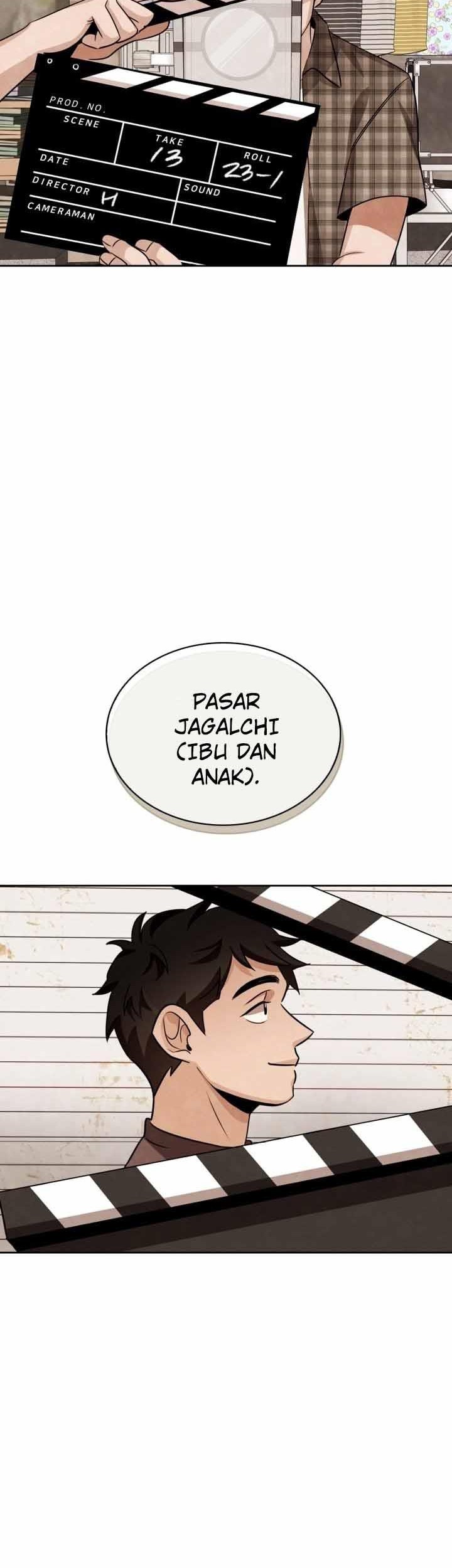 Chapter 8 - halaman 60