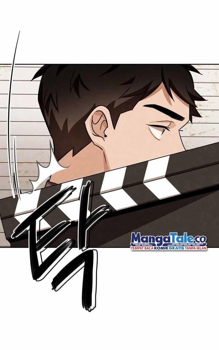Chapter 8 - halaman 61