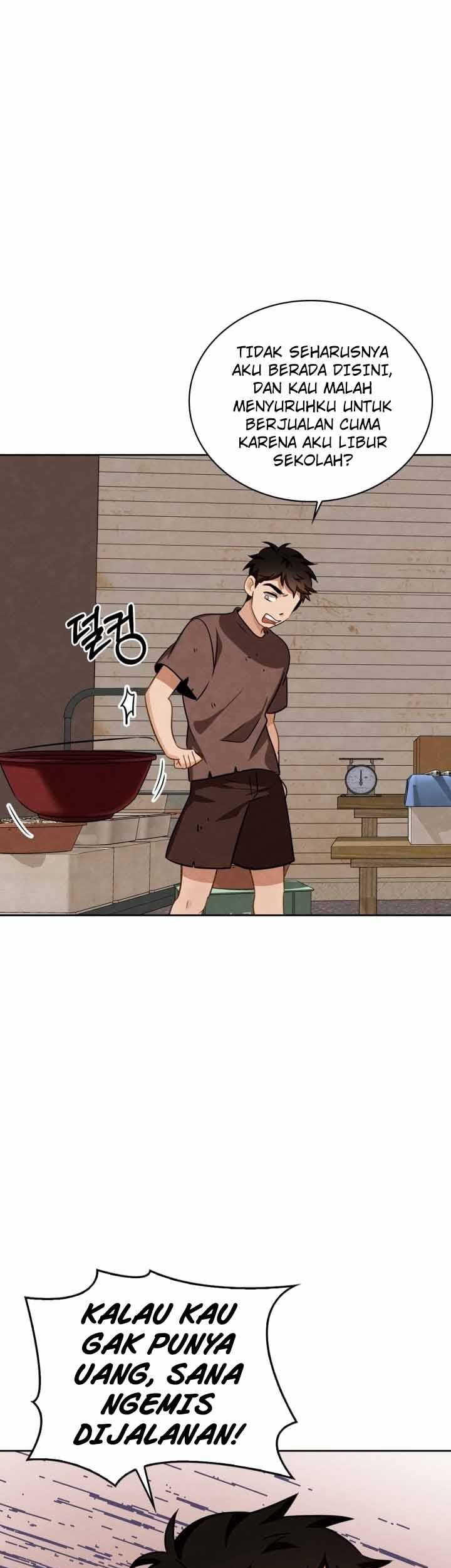 Chapter 8 - halaman 62