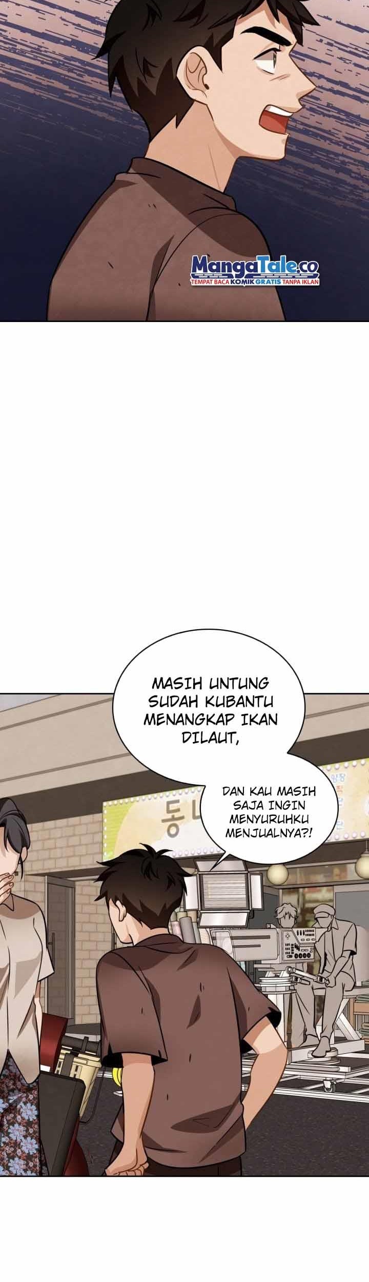 Chapter 8 - halaman 63