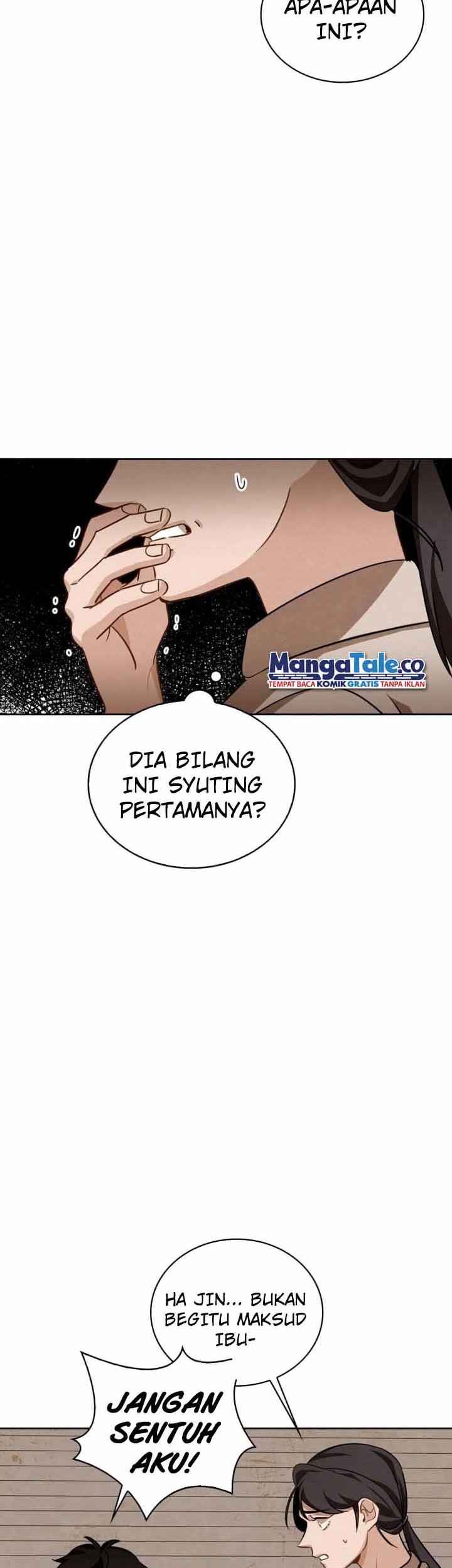 Chapter 8 - halaman 66