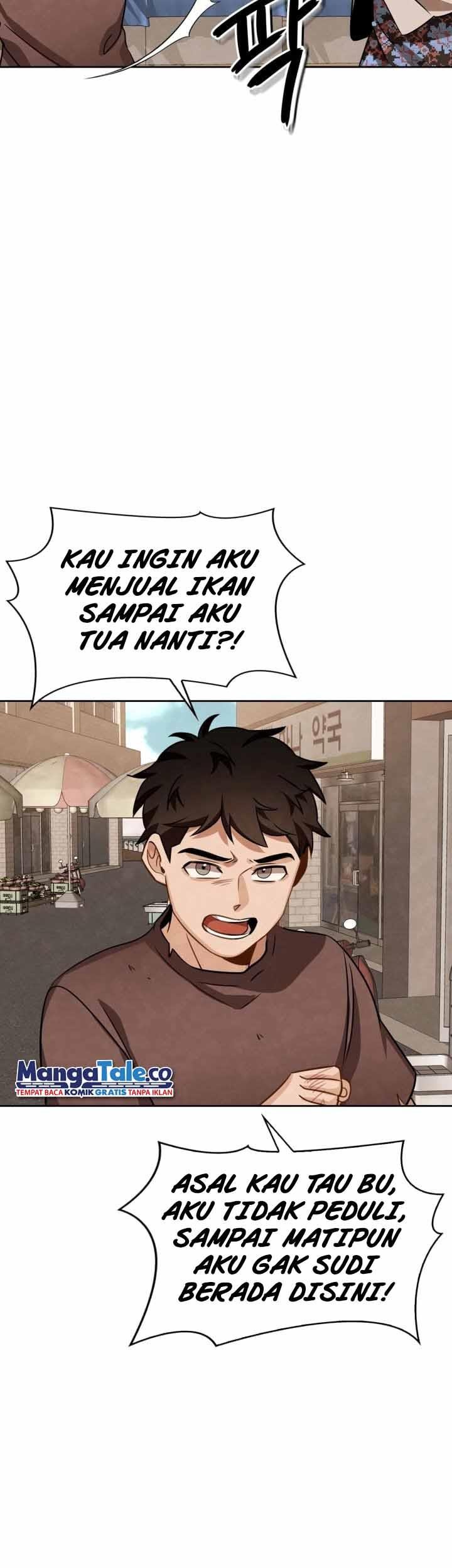 Chapter 8 - halaman 68