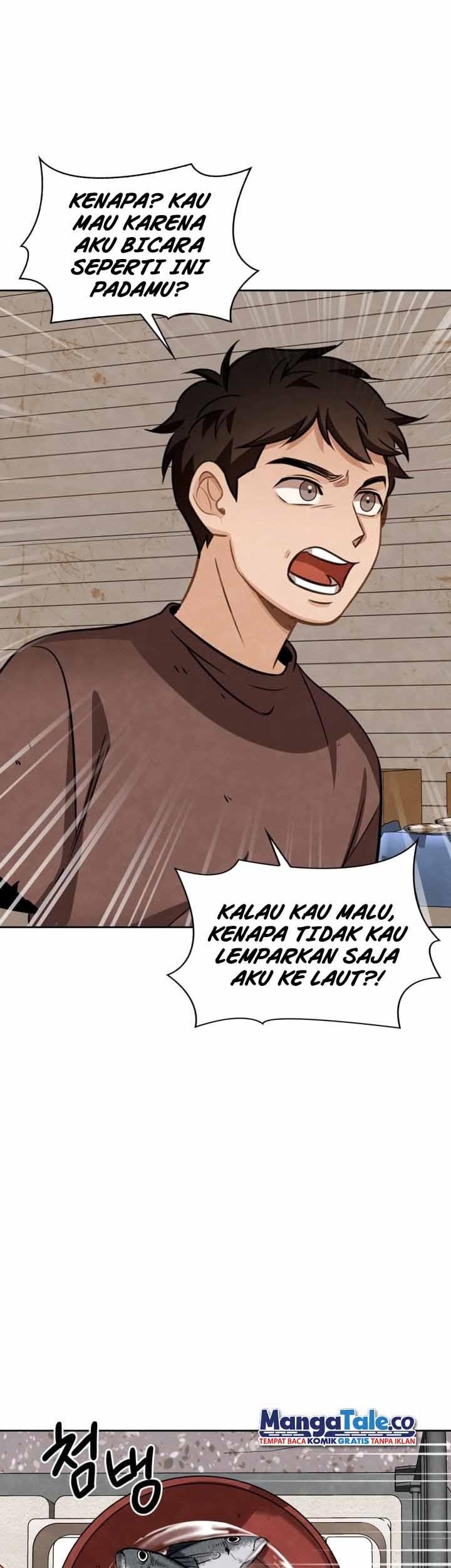 Chapter 8 - halaman 69