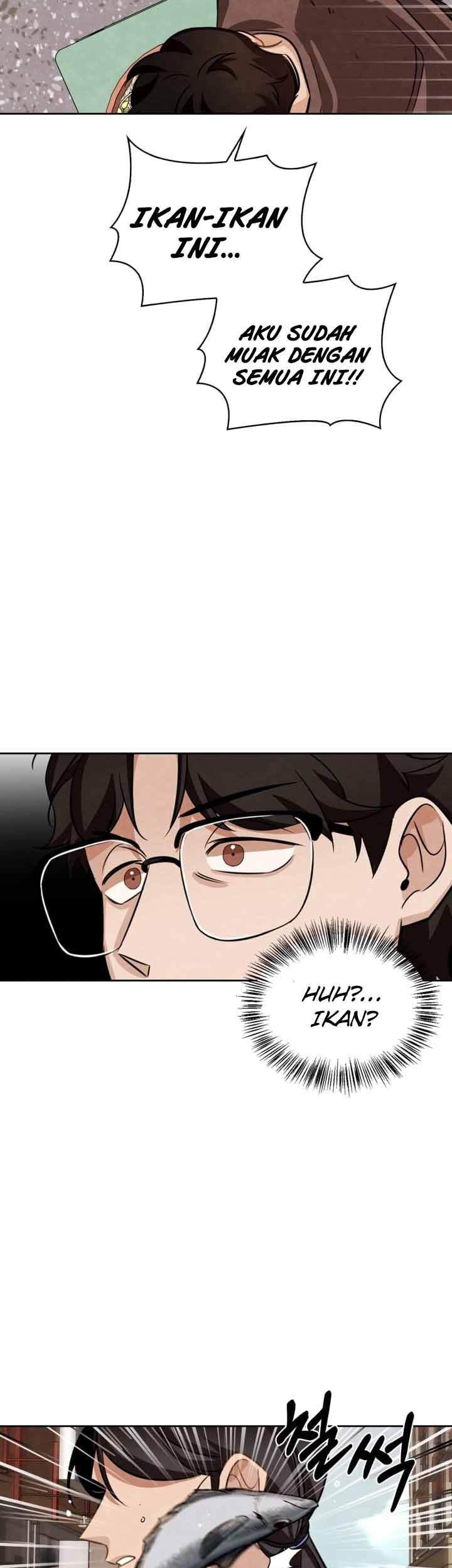 Chapter 8 - halaman 71