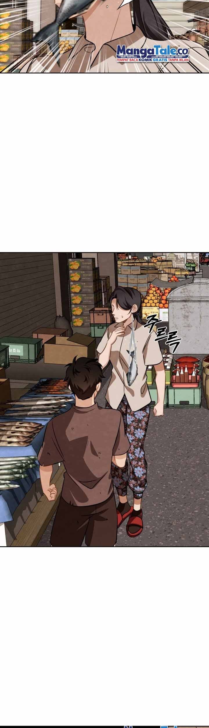 Chapter 8 - halaman 72