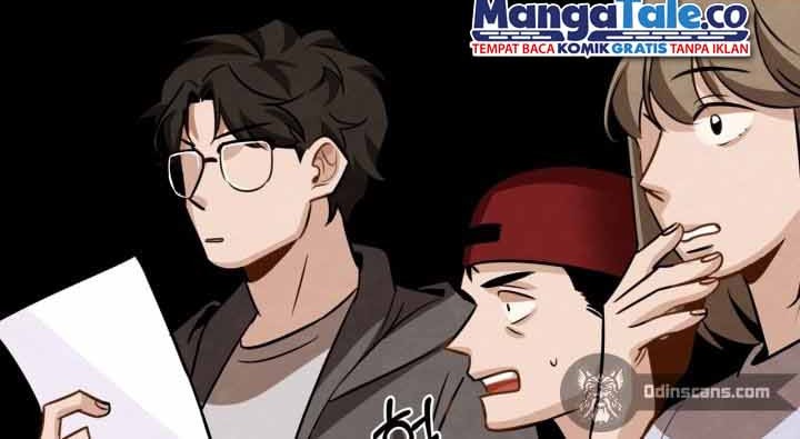 Chapter 8 - halaman 73