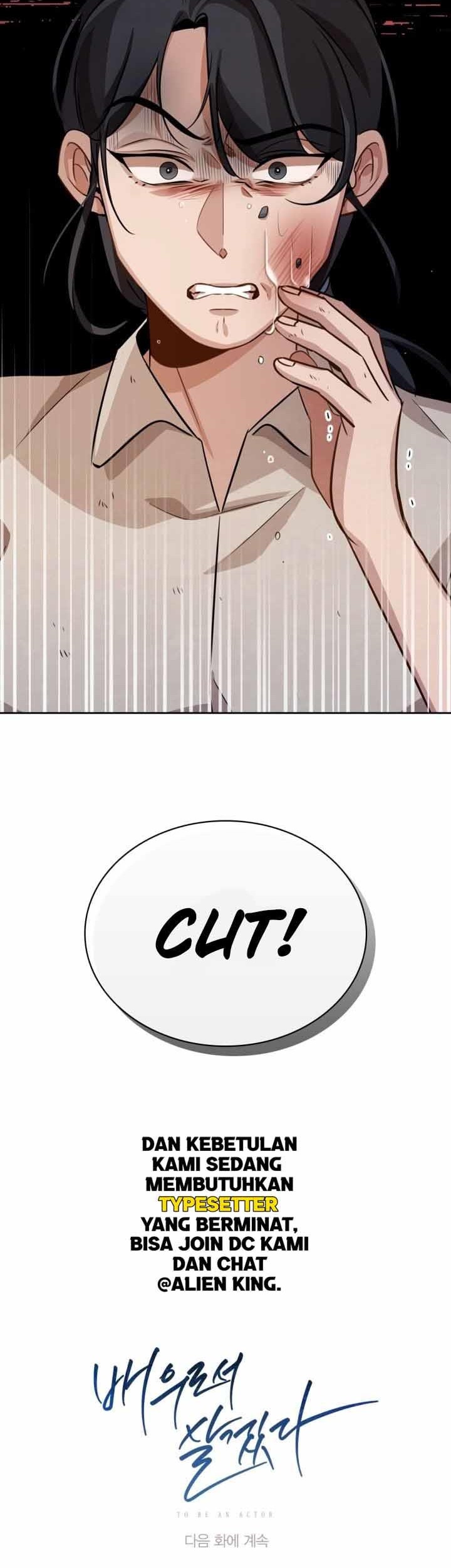 Chapter 8 - halaman 75