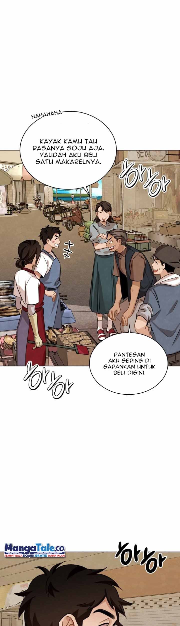 Chapter 7 - halaman 47