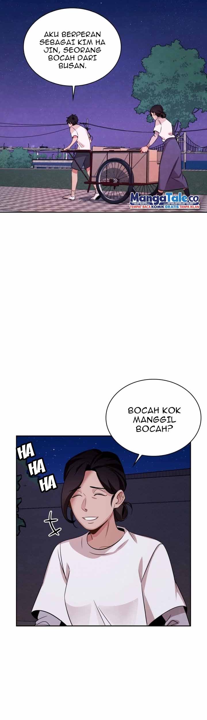 Chapter 7 - halaman 53