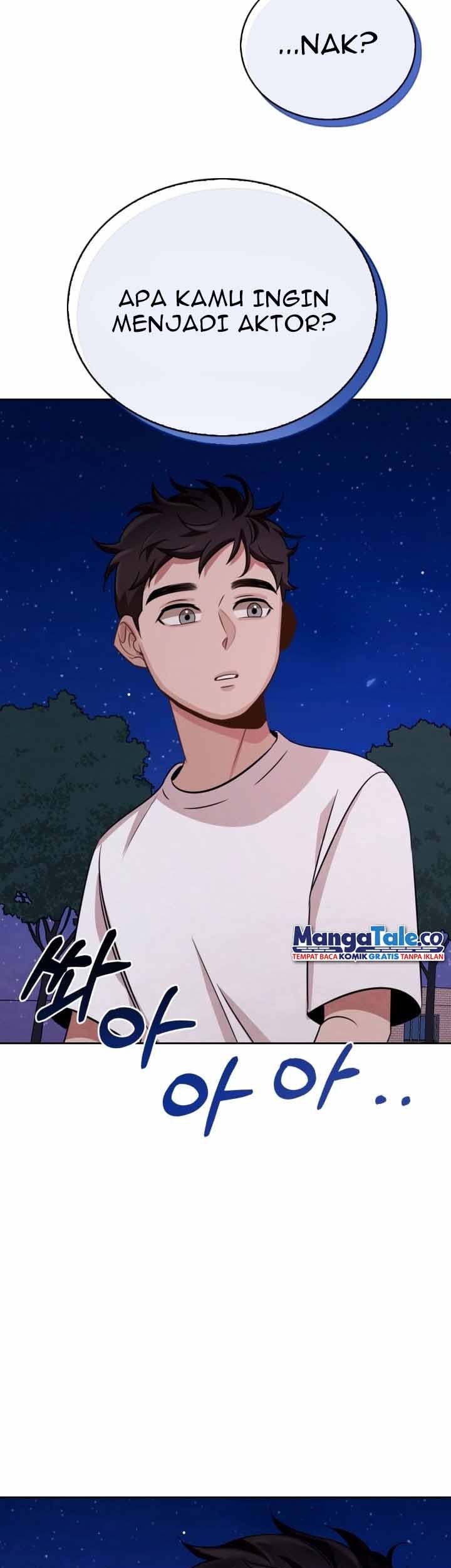 Chapter 7 - halaman 55