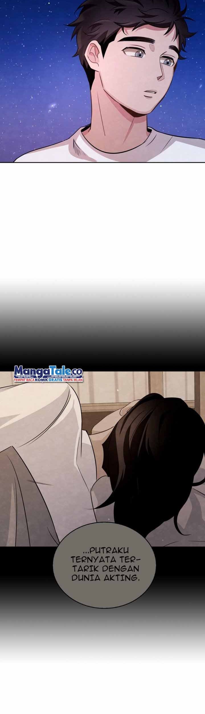 Chapter 7 - halaman 56