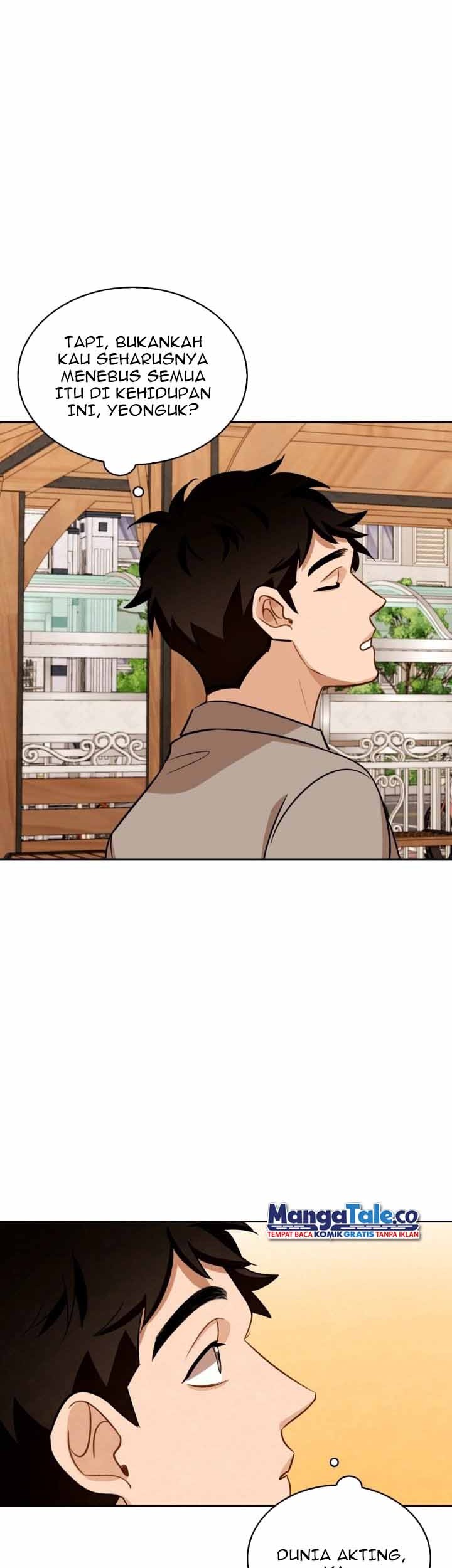 Chapter 7 - halaman 61