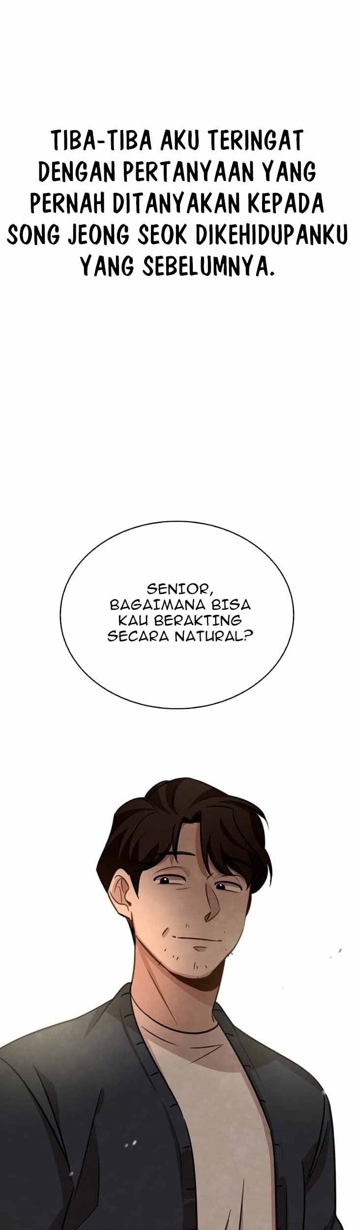 Chapter 7 - halaman 63