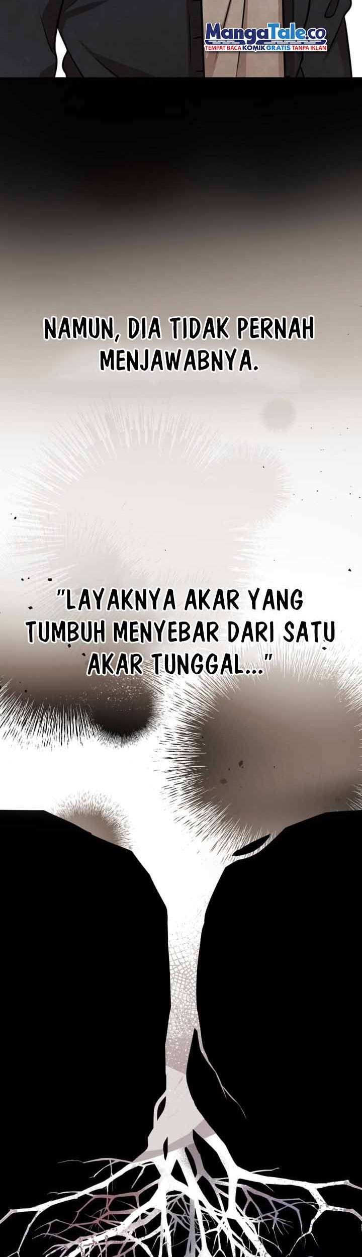 Chapter 7 - halaman 64
