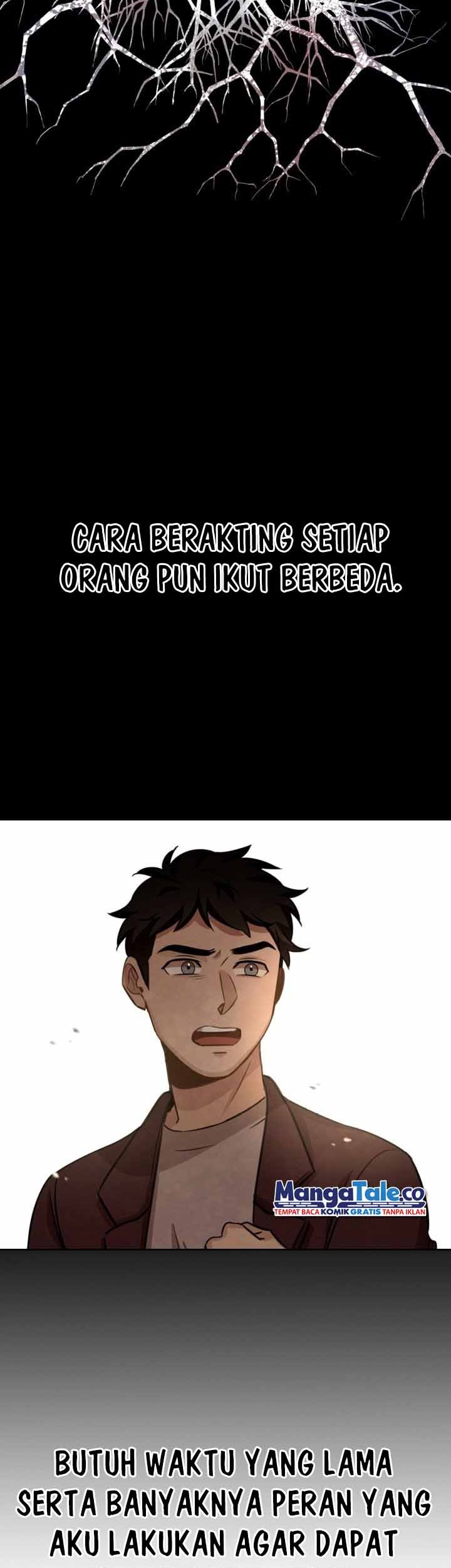Chapter 7 - halaman 65