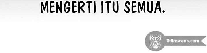 Chapter 7 - halaman 66
