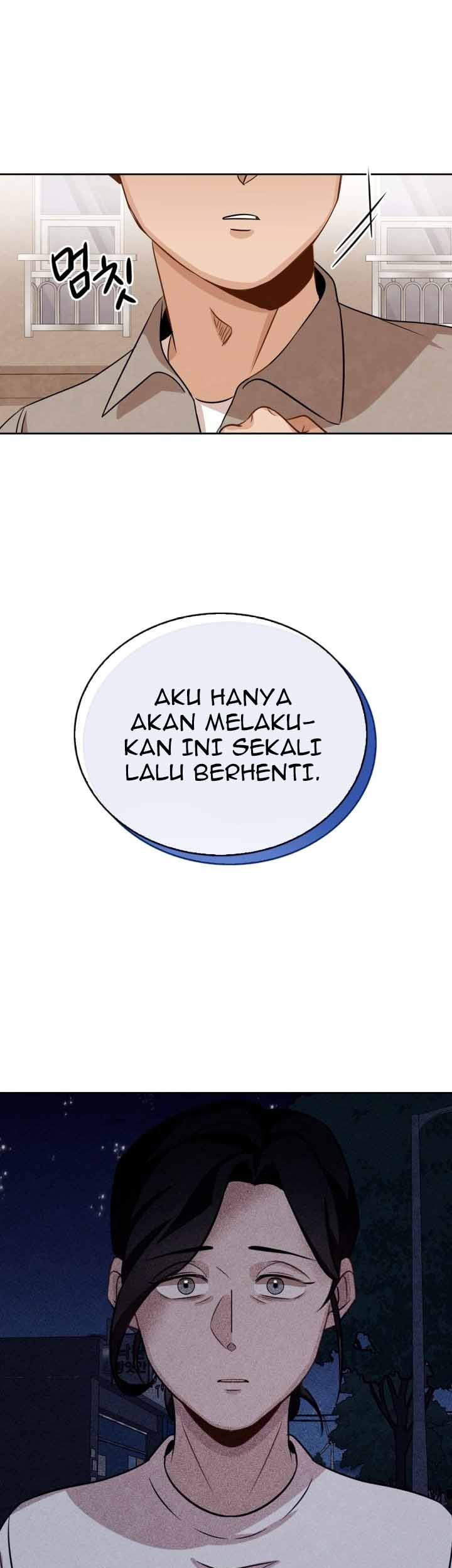 Chapter 7 - halaman 67