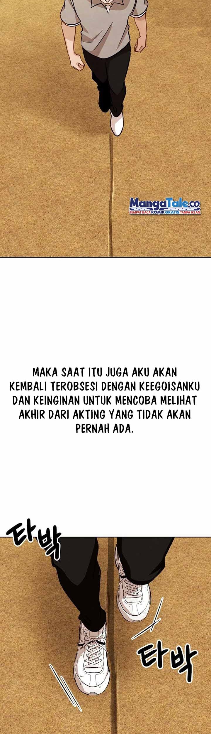 Chapter 7 - halaman 71