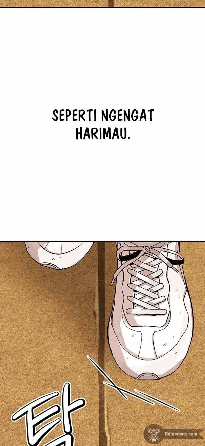 Chapter 7 - halaman 72