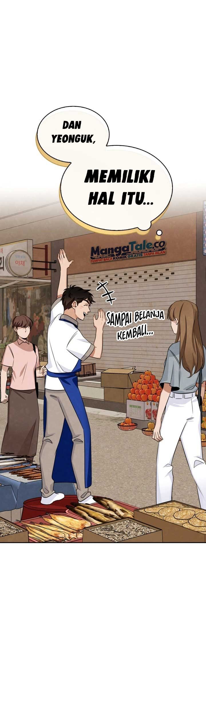 Chapter 6 - halaman 42