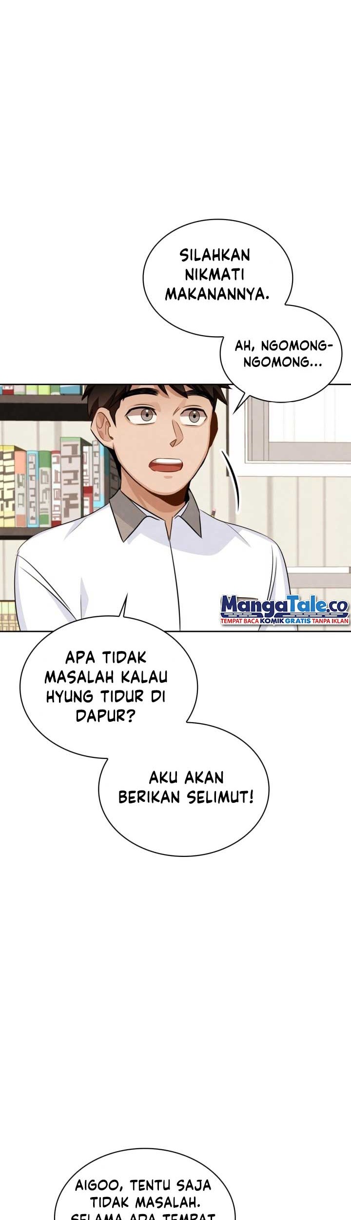 Chapter 6 - halaman 46