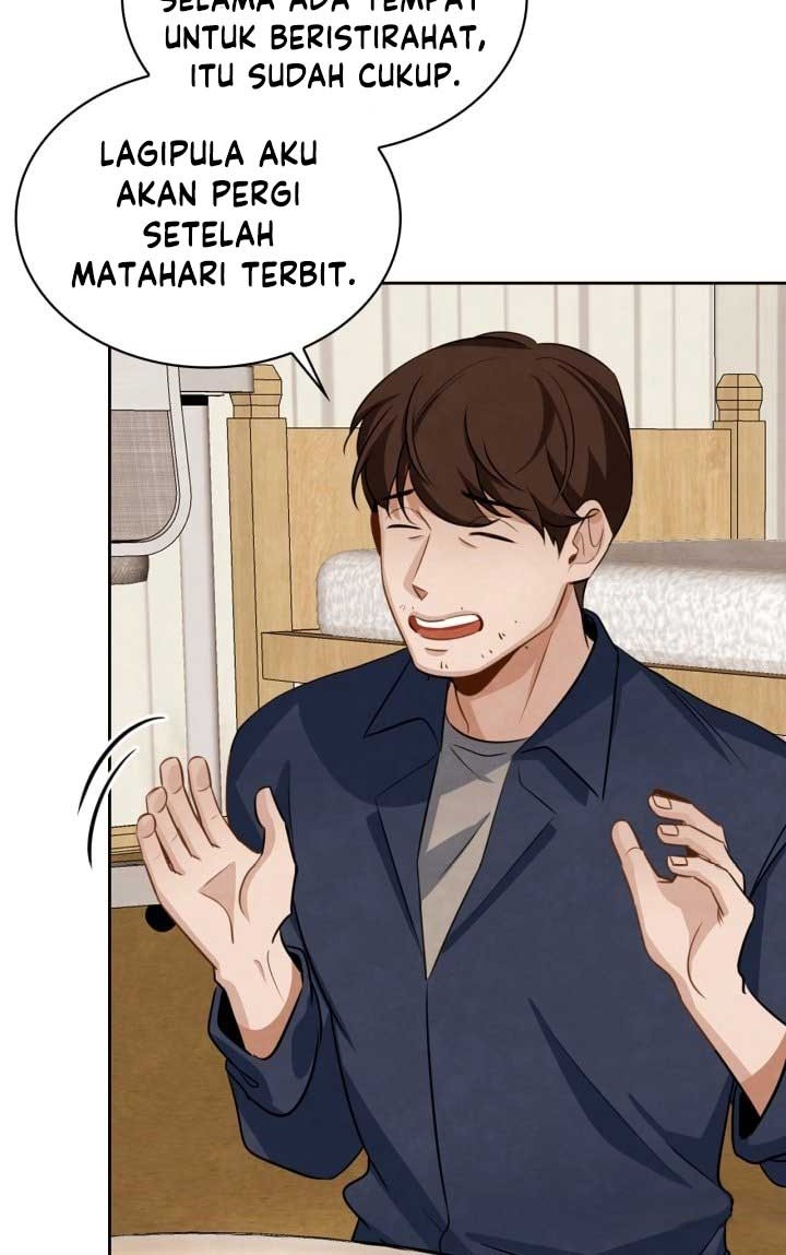 Chapter 6 - halaman 47