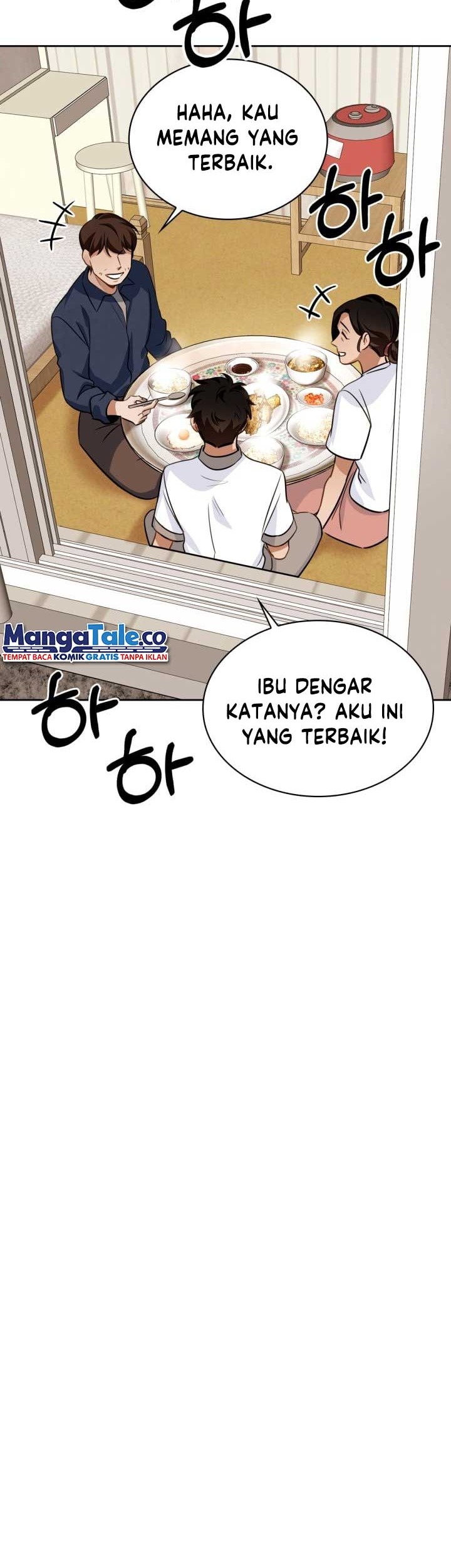 Chapter 6 - halaman 49