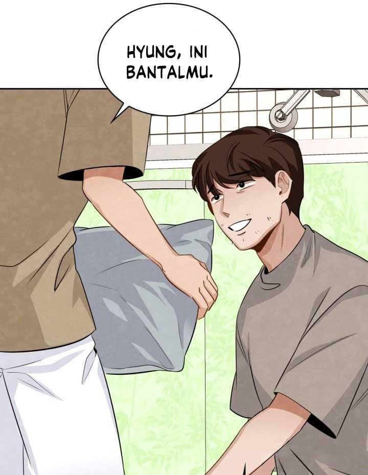 Chapter 6 - halaman 50