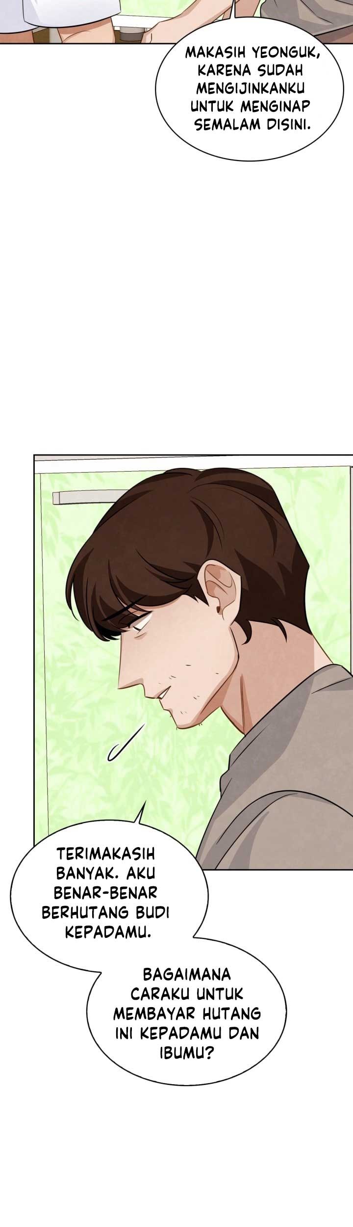 Chapter 6 - halaman 51