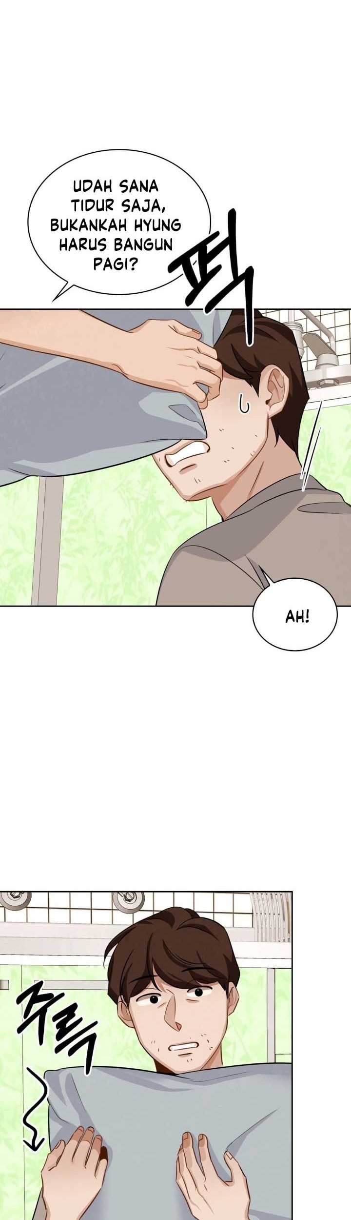 Chapter 6 - halaman 52