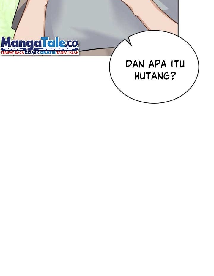 Chapter 6 - halaman 53